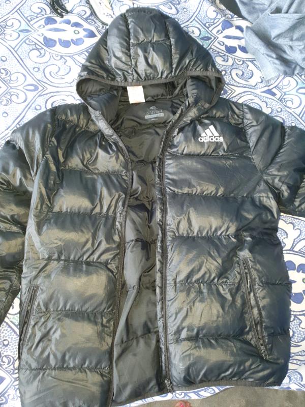 boys branded tracksuits